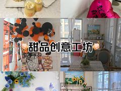 -万达广场(南昌红谷滩店)