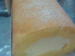 android_upload_pic-檬舒舒MonChouChou(久光百货店)