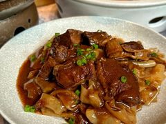 -粤凤佬