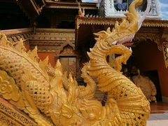 -西双版纳总佛寺