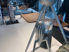 -dotcom coffee古点咖啡(致真大厦店)