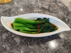 广东菜芯-亢龙太子酒轩·花园店