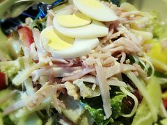 -Paulaner·德国帕拉娜自酿啤酒餐厅(海上世界店)