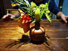 -湘味淳(千禧街店)