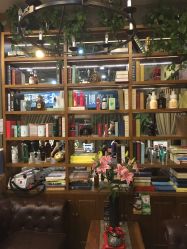 -谦亨·Hair·Salon