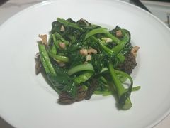 -四世同堂·京菜·烤鸭(双井店)