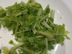 -祥记餐饮•豫粤珍味(金隅大厦店)