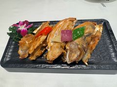 -顺德佬华侨城店·商务宴请·团建