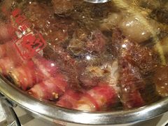 -黄记煌三汁焖锅(广州曜一城店)