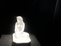 -深圳珠宝博物馆
