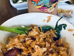 -日昌餐馆(亦庄店)