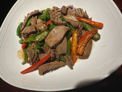 -集贤门·徽菜(南山店)