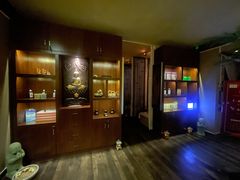 -海悦容庭SPA·按摩·推拿(埌西店)