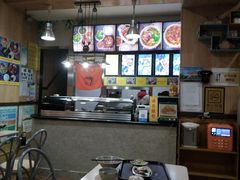 -台北风味(第一家快餐)