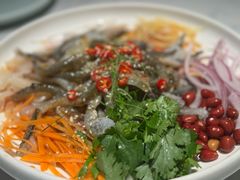 -大榕树下顺德菜(融创茂店)