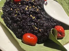 -吴越荣记苏州菜·松鼠桂鱼100%活鱼现做(月光码头店)