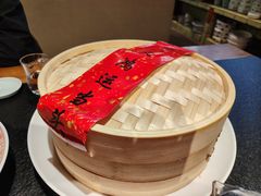 -五马集·海鲜·温州大牌档(黑金冠五马街十字路口店)