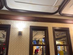 -老厨家(中央大街西七道街店)