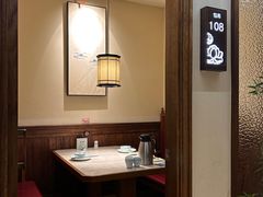 -東大方(湖州白鹭迎店)