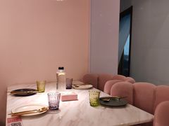 -茉莉餐厅(包河万达店)