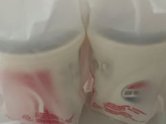 -肯德基(成山路地铁站店)