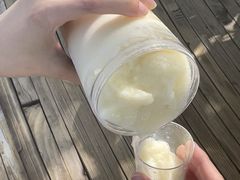 -CoCo都可(宝龙店)