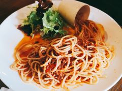 -莫比餐厅(五道口店)