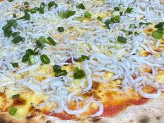 -BISTROFIORE美伊娜(伊犁南路店)