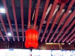 -毛家饭店(翡翠绿洲商业街店)