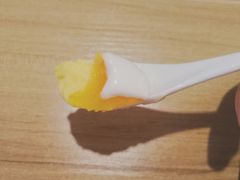 -微饮cafe