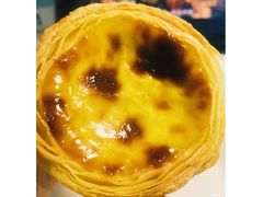 -沃尔玛购物广场(霖雨路店)