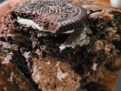 -好利来(朝外店)