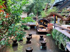 -五邑人家(江门店)