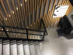 -NIKE品牌体验店(南京东路店)
