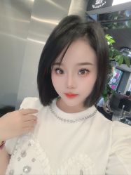-厘里·salon