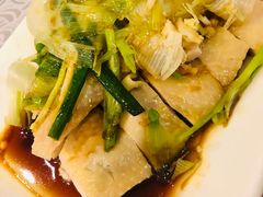 -粤·向群饭店(龙津东路总店)