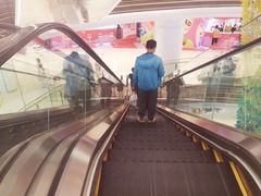 -广州保利时光里(建设大马路店)