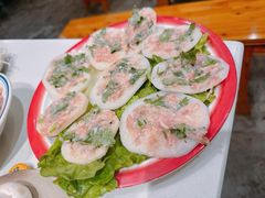 -岗上渣渣老火锅(上大田湾店)