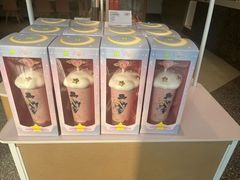 -奈雪的茶(中粮祥云小镇店)
