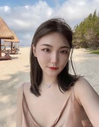 点击看大图 -MY HAIR ARDOR
