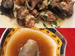 -宁波状元楼酒店(和义路店)