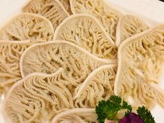 -老码头火锅(玉林店)