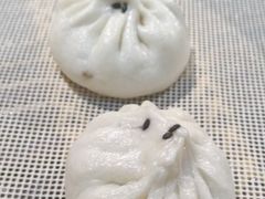 -草包包子铺(宽厚里店)