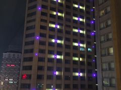 -南通大饭店(老楼)