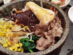 -高丽村韩国料理(兴华二路店)