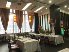 -紫阳家宴(源深店)