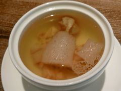 -茉莉餐厅(包河万达店)