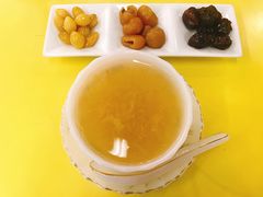 -唐人街(耀华力路)