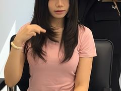 -万达广场(芜湖镜湖店)