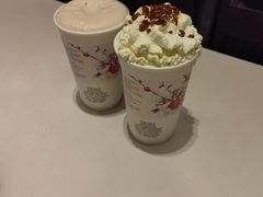 -茶颜悦色(重庆英利大融城LG层店)